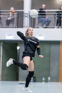 Bild 226 - wU16 Wiemersdorf